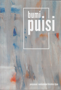 Bumi Puisi