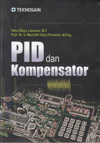 PID dan Kompensator