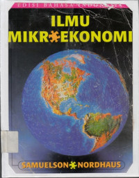 Ilmu Mikroekonomi