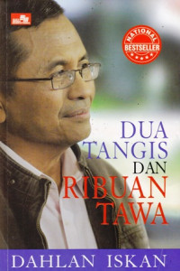 Dua Tangis dan Ribuan Tawa