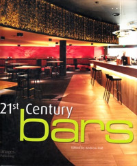 21st Century bars