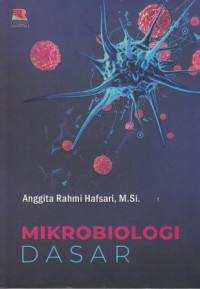 Mikrobiologi Dasar