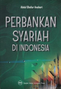 Perbankan Syariah Di Indonesia