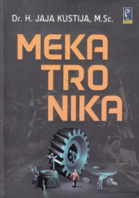 Mekatronika