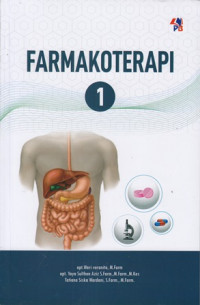 Farmakoterapi