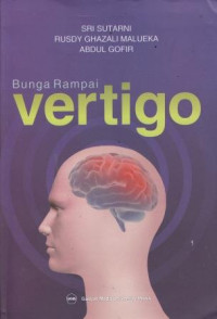 Bunga Rampai Vertigo