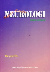 Kapita Selekta Neurologi Edisi Kedua