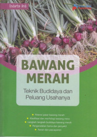 Perbandingan Hukum Perdata