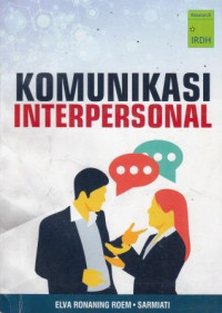 Komunikasi Interpersonal