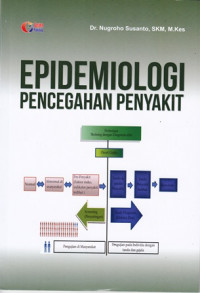 Epidemiologi: Pencegahan Penyakit