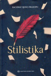 Stilistika