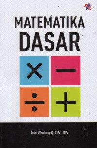 Matematika Dasar