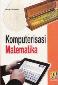 Komputerisasi Matematika