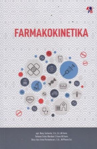 Farmakokinetika