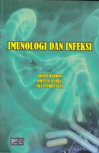 Imunologi Dan Infeksi