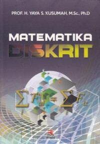 Matematika Diskrit