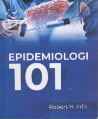 Epidemiologi 101