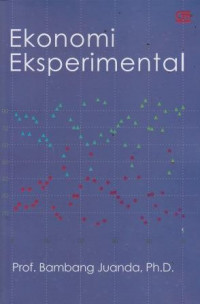 Ekonomi Eksperimental