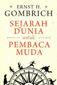 Sejarah Dunia Untuk Pembaca Muda