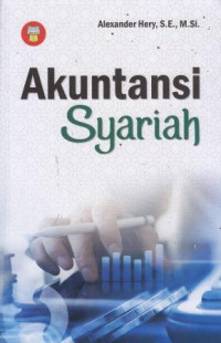 Akuntansi Syariah