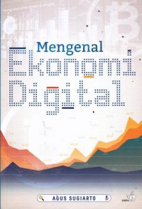 Mengenal Ekonomi Digital