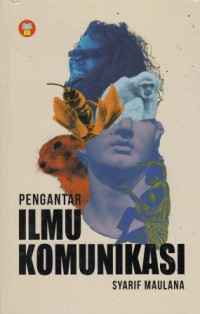 Pengantar Ilmu Komunikasi