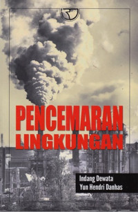 Pencemaran Lingkungan