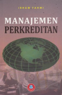 Manajemen Perkreditan