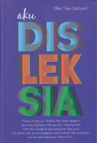 Aku Disleksia