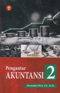 Pengantar Akuntansi 2