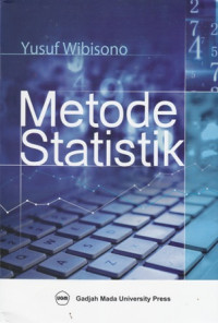 Metode Statistik