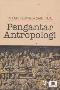 Pengantar Antropologi