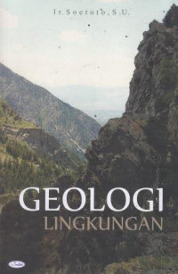 Geologi Lingkungan