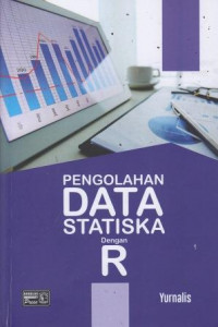 Pengolahan Data Statistika Dengan R