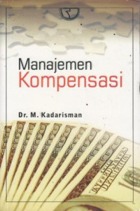 Manajemen Kompensasi