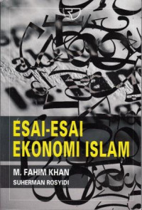 Esai-Esai Ekonomi Islam