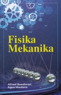 Fisika Mekanika