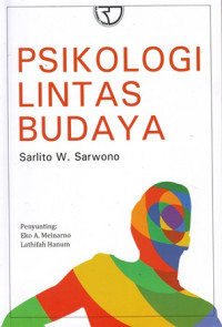 Psikologi Lintas Budaya