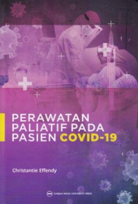 Perawatan Paliatif Pada Pasien Covid-19