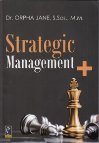 Strategic Management