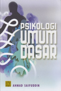 Psikologi umum dasar