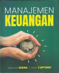 Manajemen keuangan