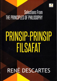 Prinsip-prinsip filsafat