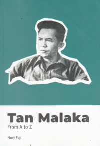 Tan Malaka