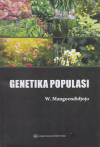 Genetika Populasi