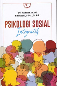 Psikologi sosial Integratif