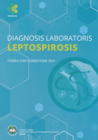 Diagnosis Laboratorium Leptospirosis