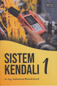 Sistem Kendali 1