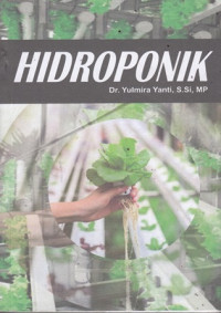 Hidroponik