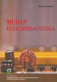 Medan Elektromagnetika